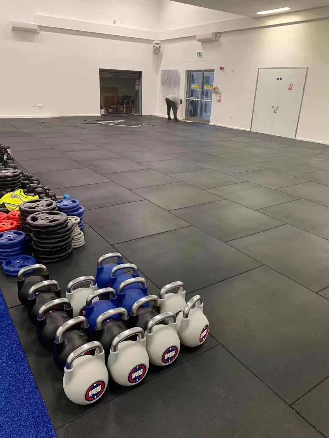 微信图片_20191212105147