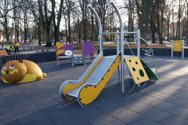 微信图片_20230207125649