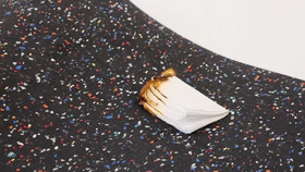 微信图片_20220810164050