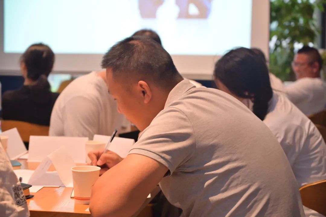 微信图片_20221014100657