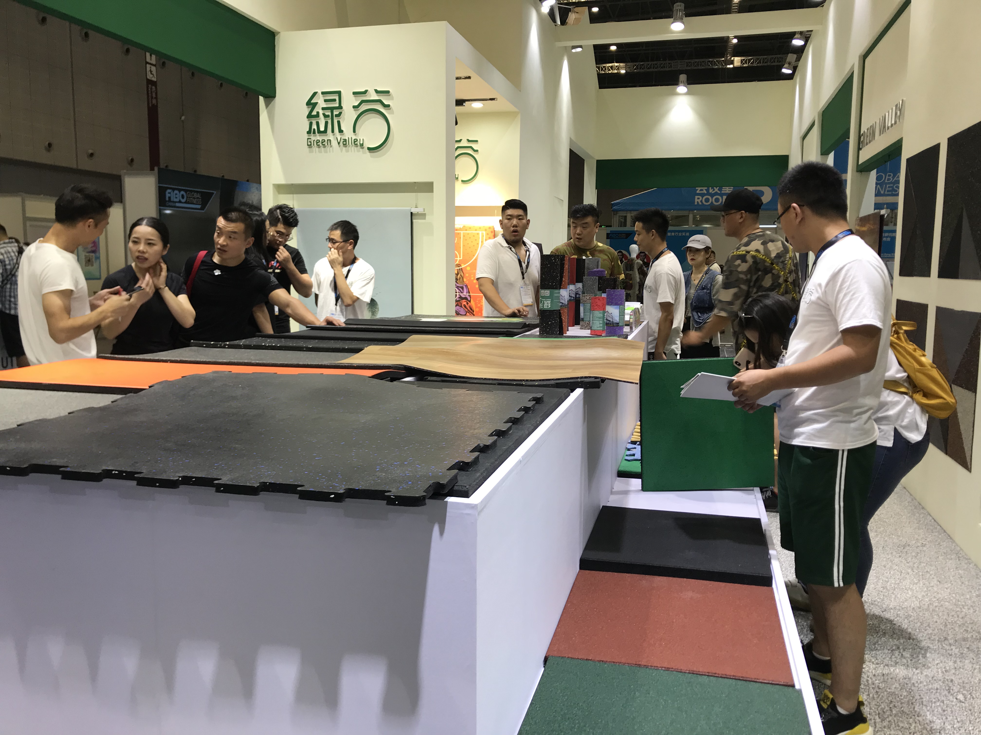 微信图片_20190822132255