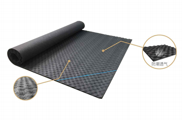 微信图片_20220926130315