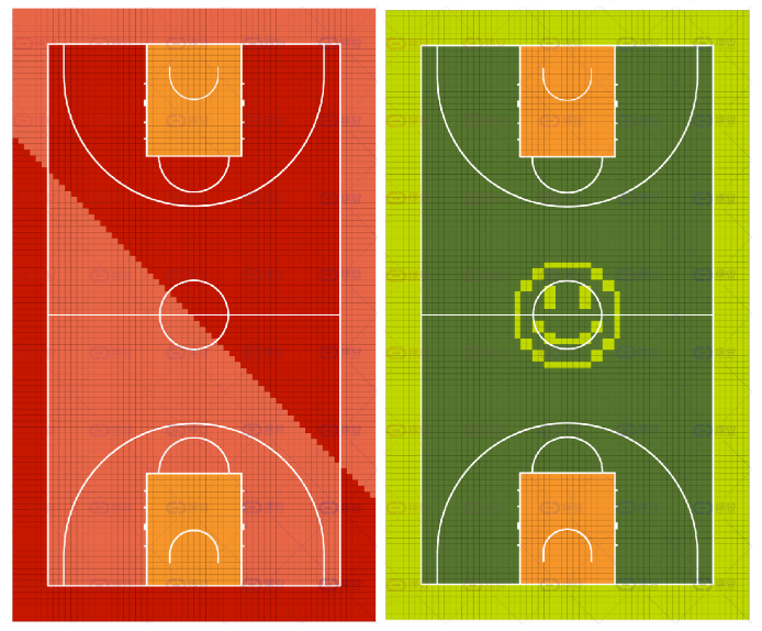 微信图片_20230113100914