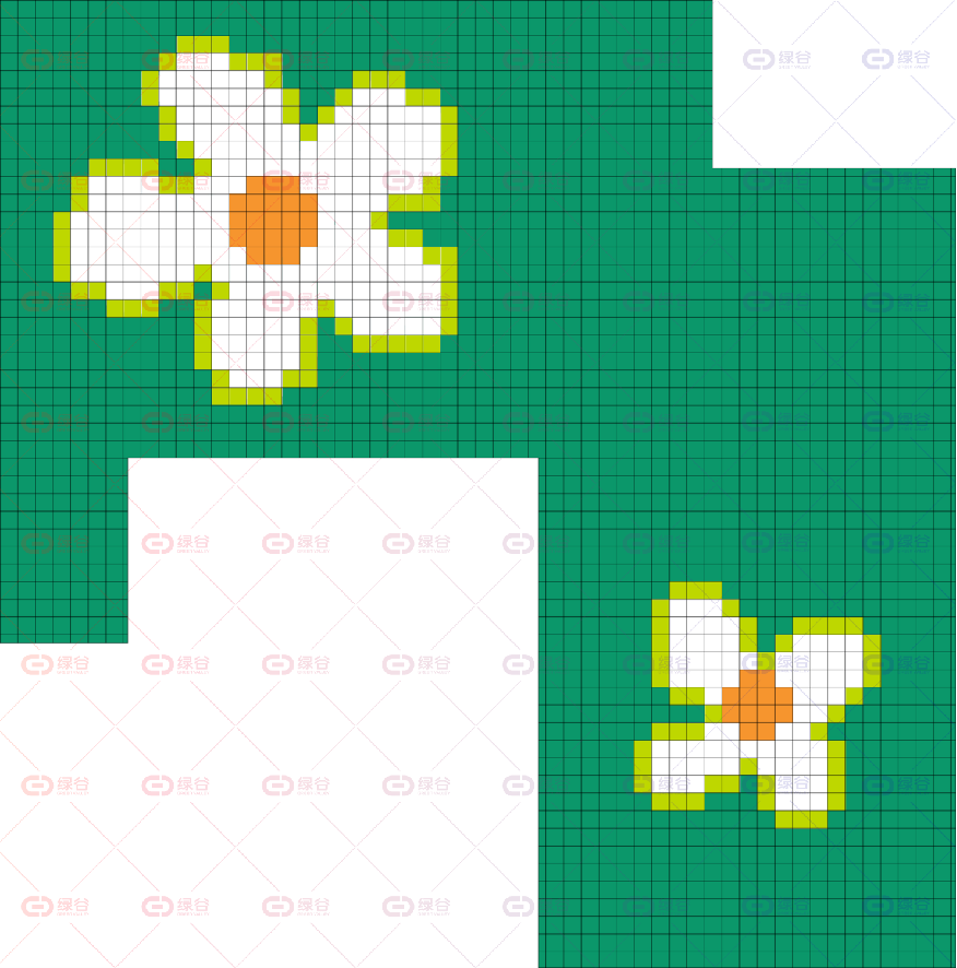 微信图片_20230113101024