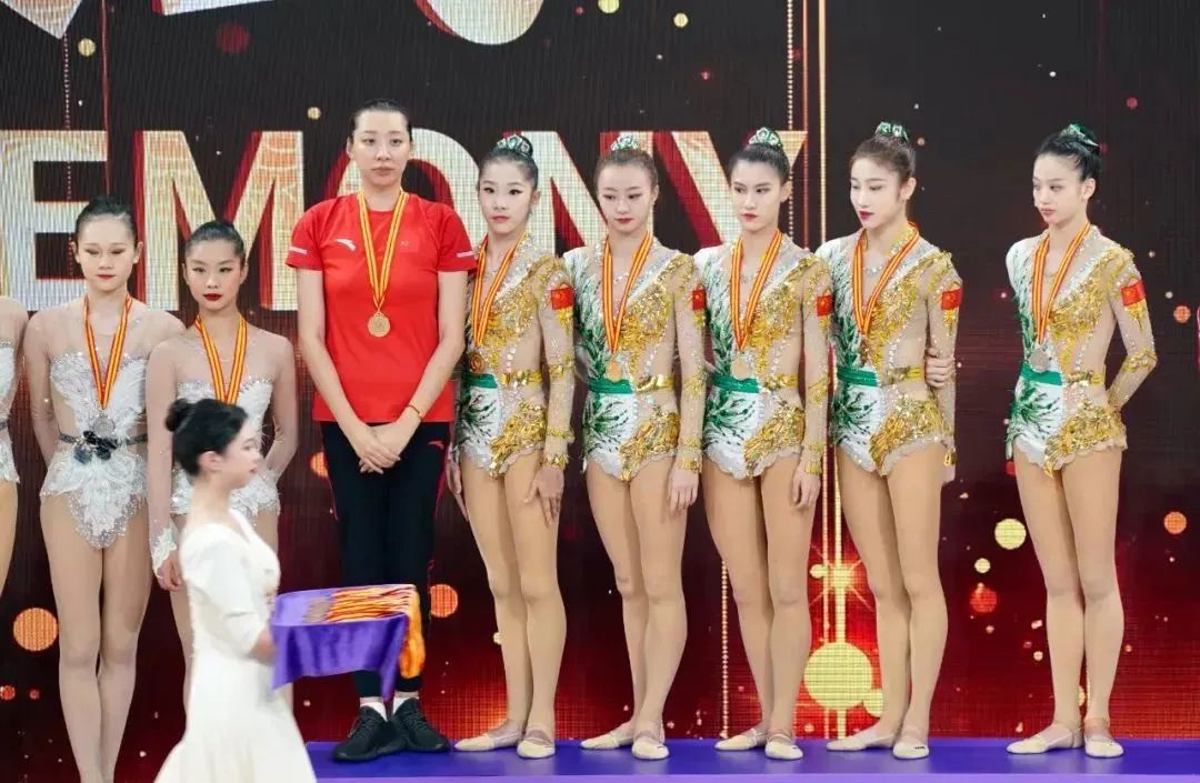 微信图片_20220908143047