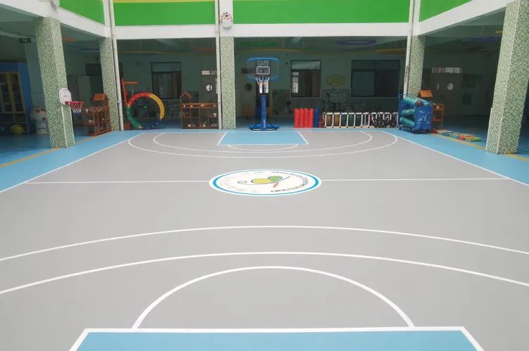 微信图片_20230607170308