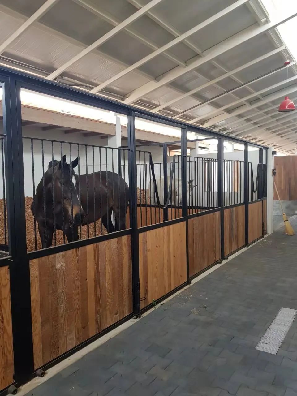 微信图片_20220909091937