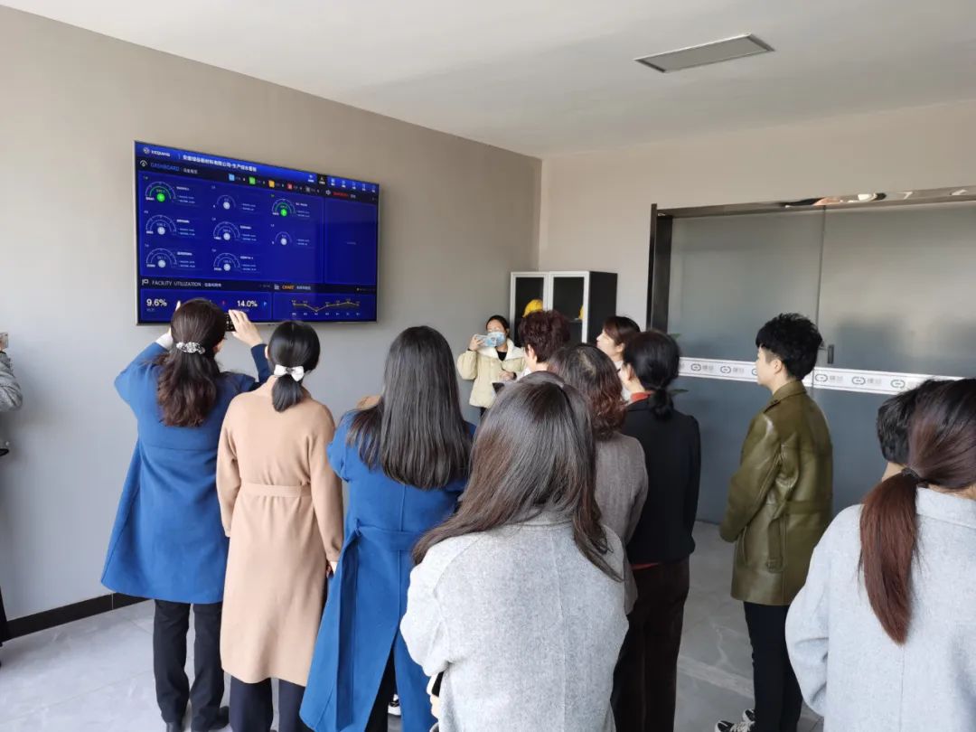 微信图片_20221228161935