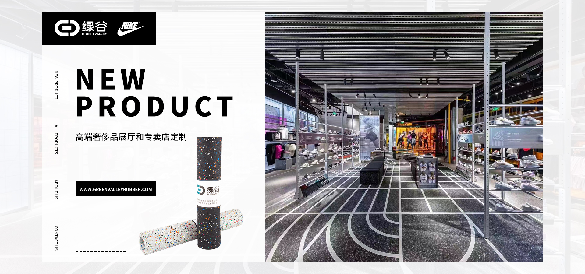 9b9162caa5195752c515b9de60bafee