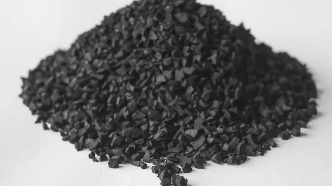 微信图片_20230131143129