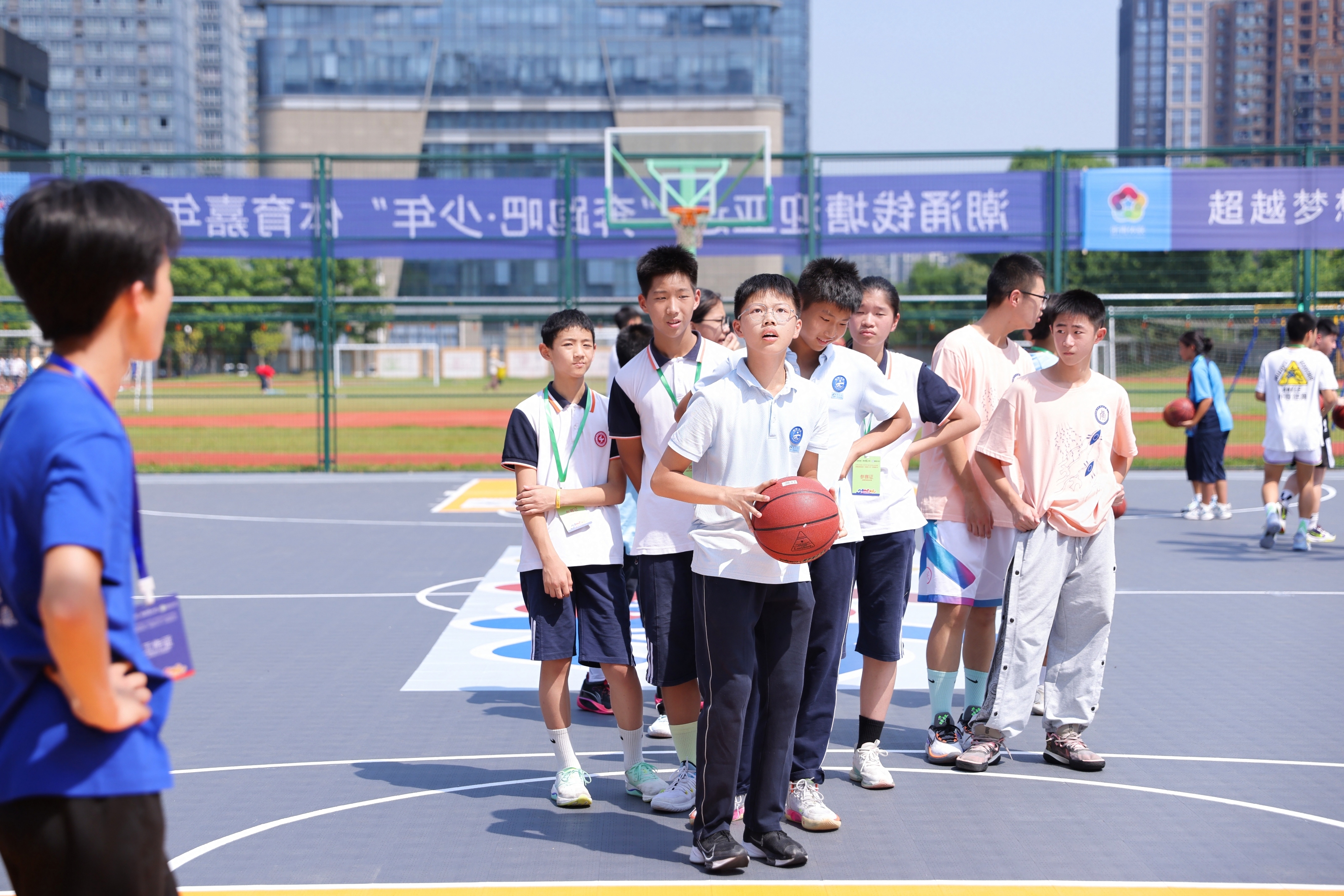 FlJvuhbFQFGTbC5KrDYSDw3sNtvb2560