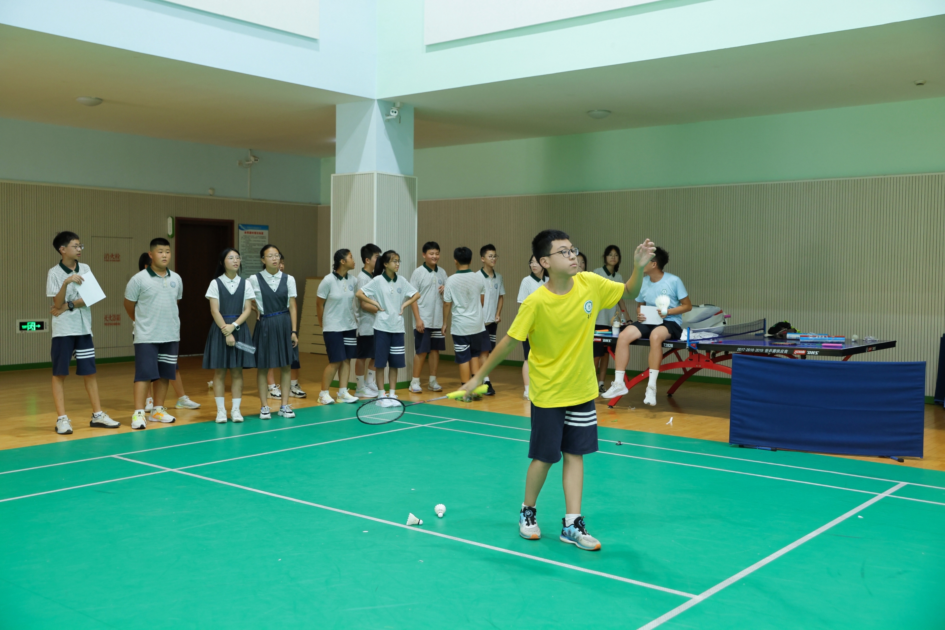 FtnJlMJcsEvo5Bm-8GpsTOZxHRSx1674