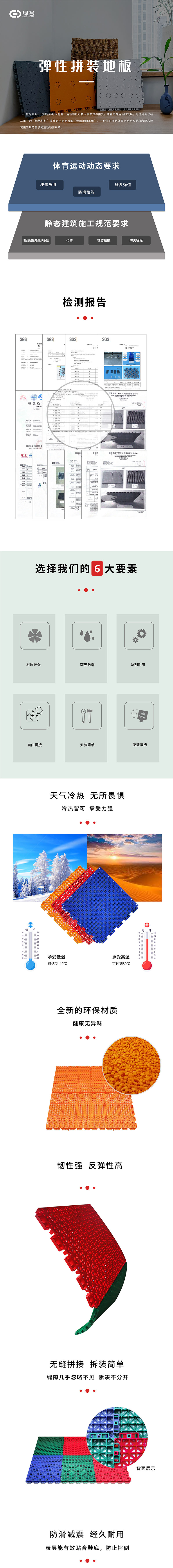 特&Pi;系列中文版1