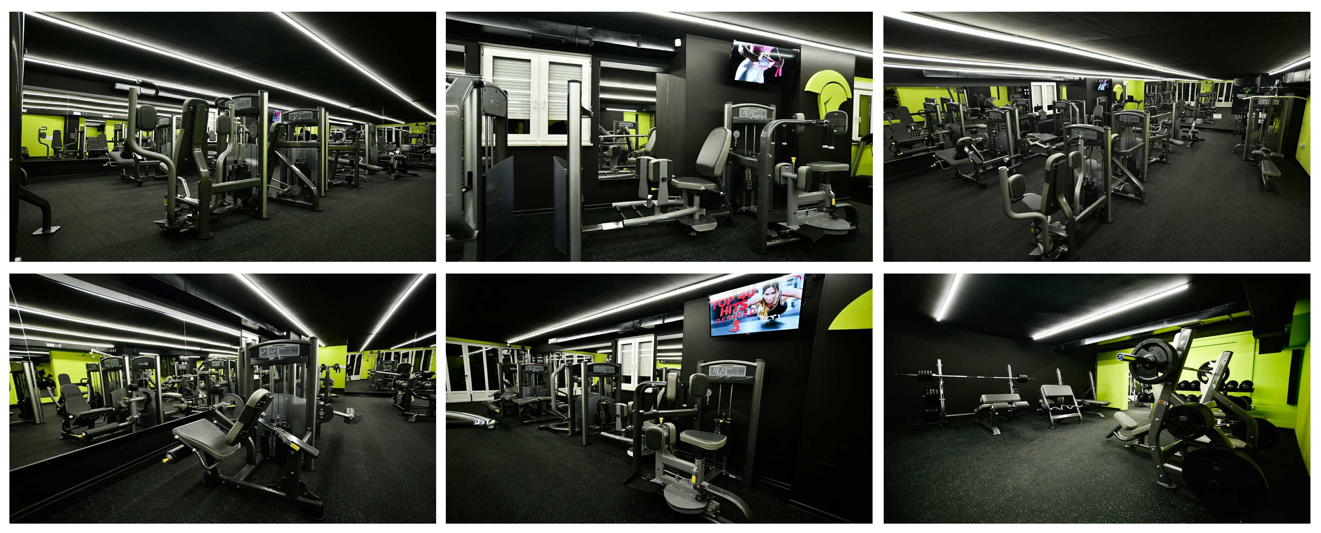 10%绿点卷材-盛小庆-克罗地亚1