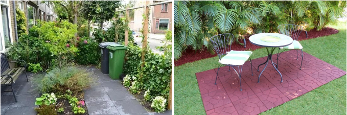 微信图片_20231220145618