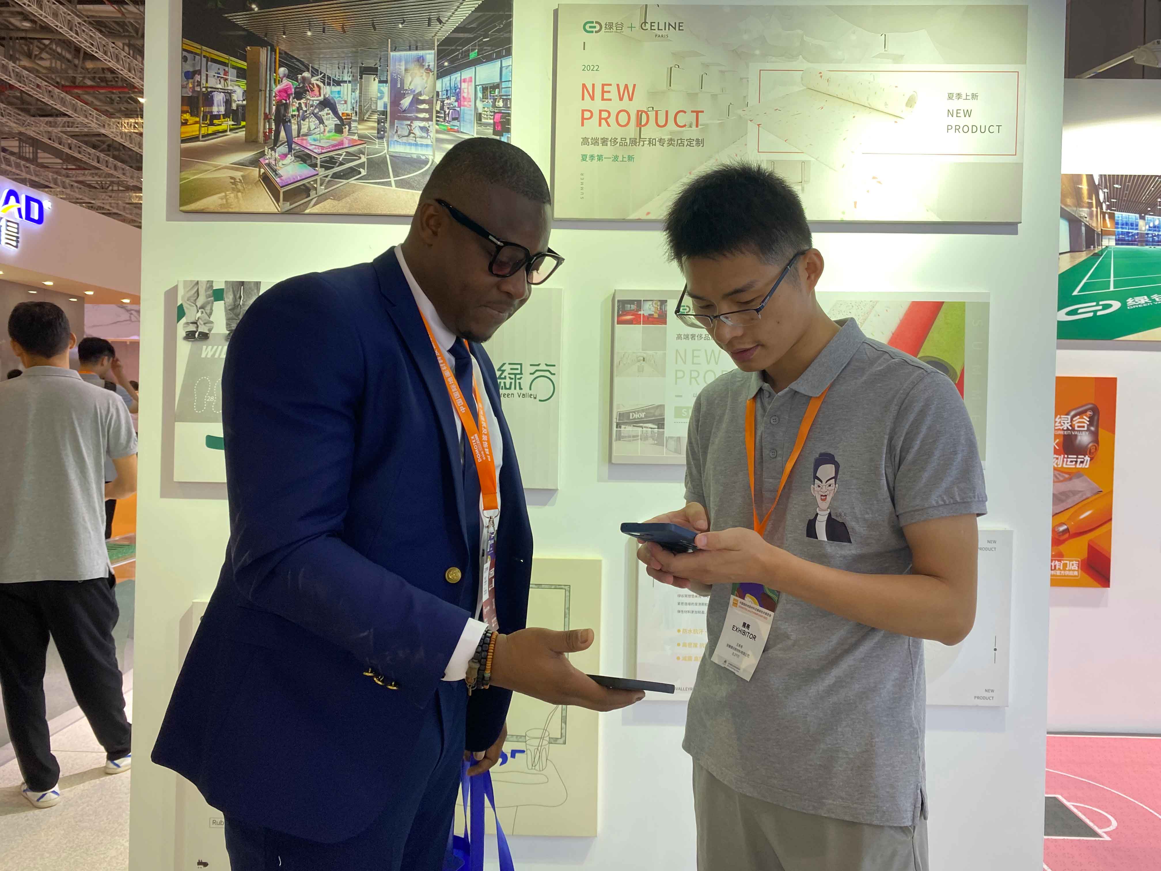 bdf02e85c738b99c29dce883574e6b9