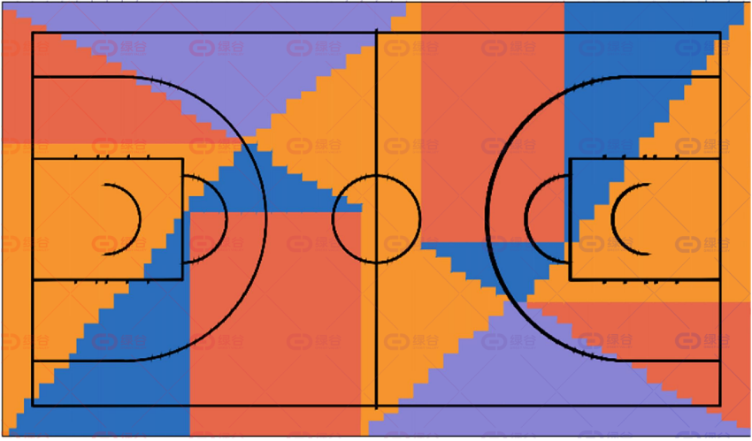 微信图片_20230419133702
