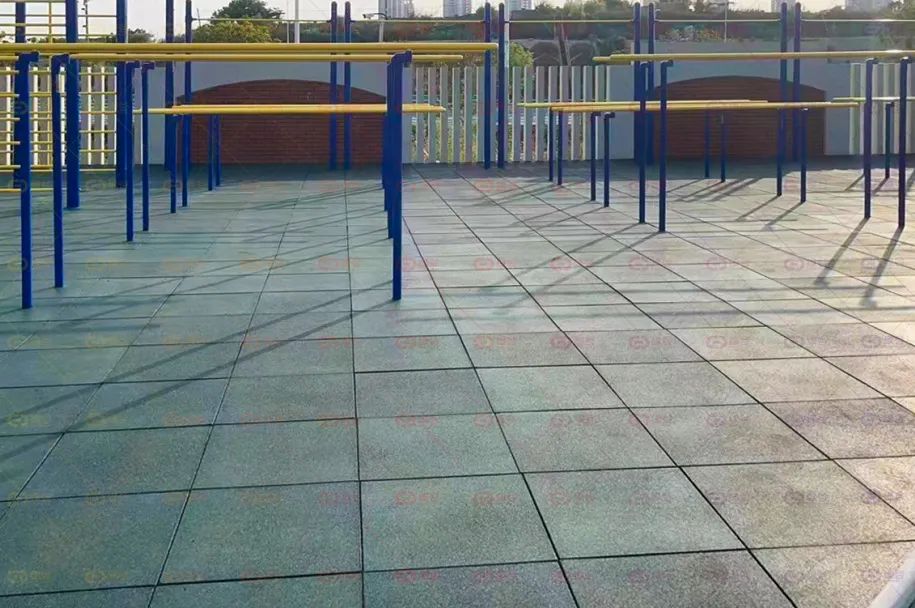 微信图片_20230207125645