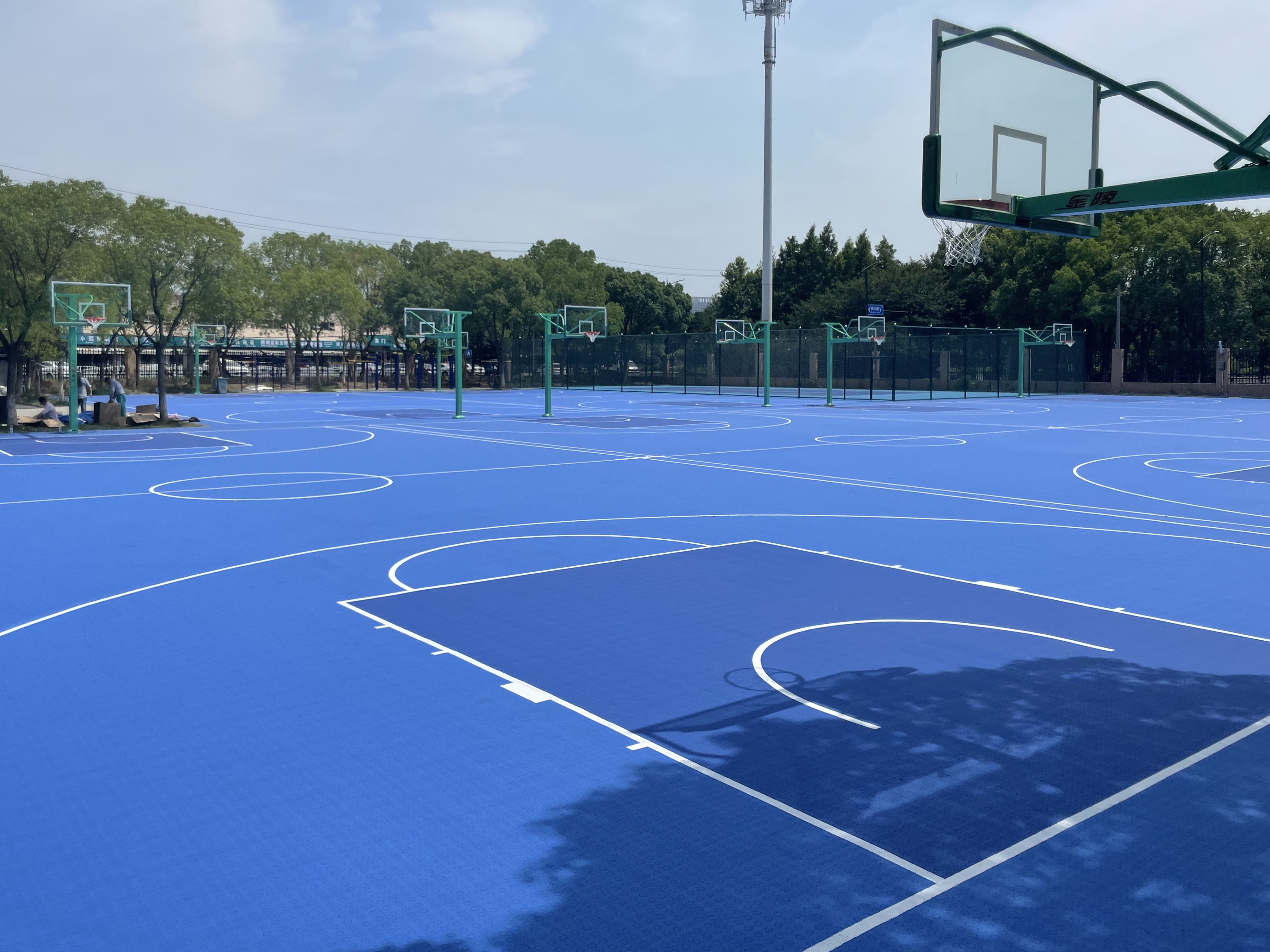 微信图片_20220831150431