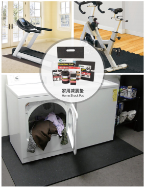 微信图片_20220926131128