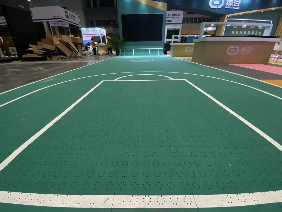 微信图片_20221229092815