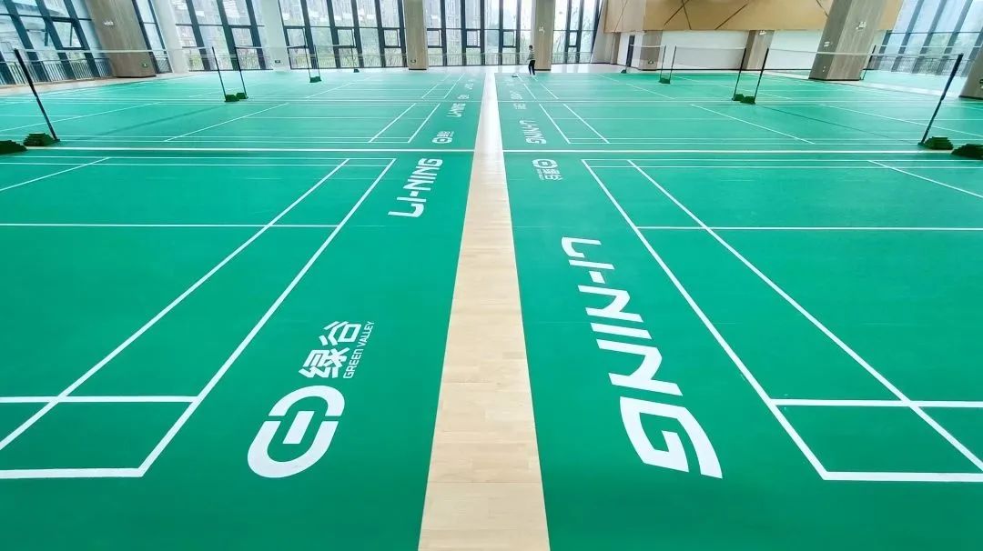 微信图片_20230822164806