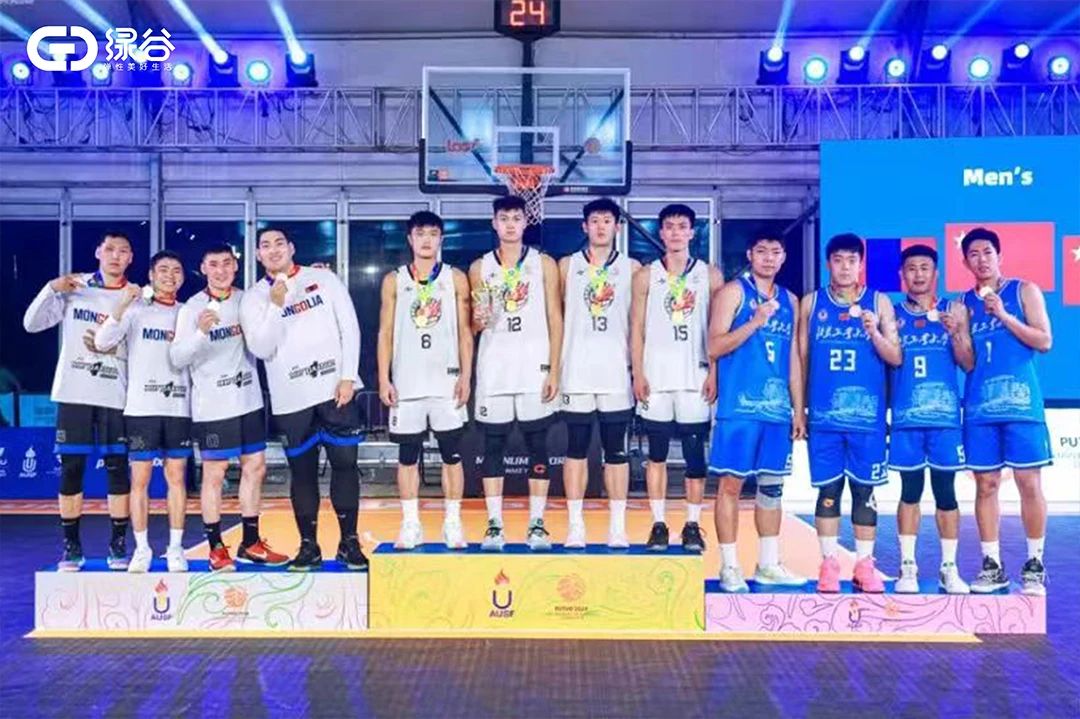 微信图片_20240617150611