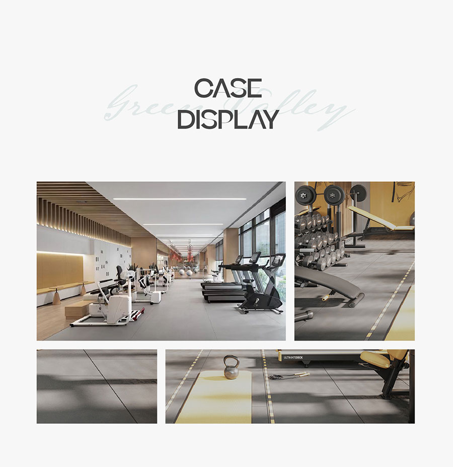 净味拼装弹性地板-7