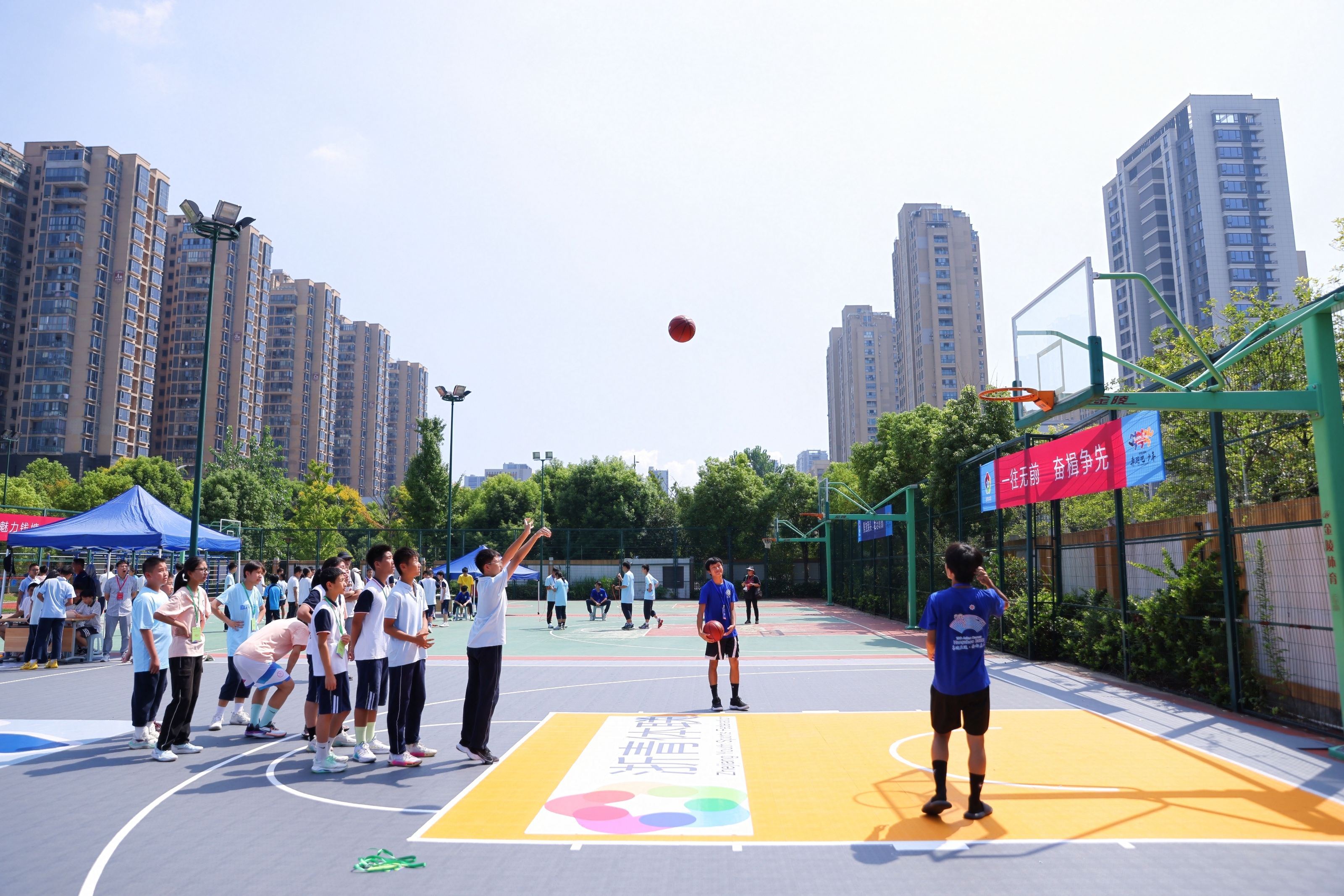 Fob0_OVDA_O_2s3sbDeuiasPFCy-1707