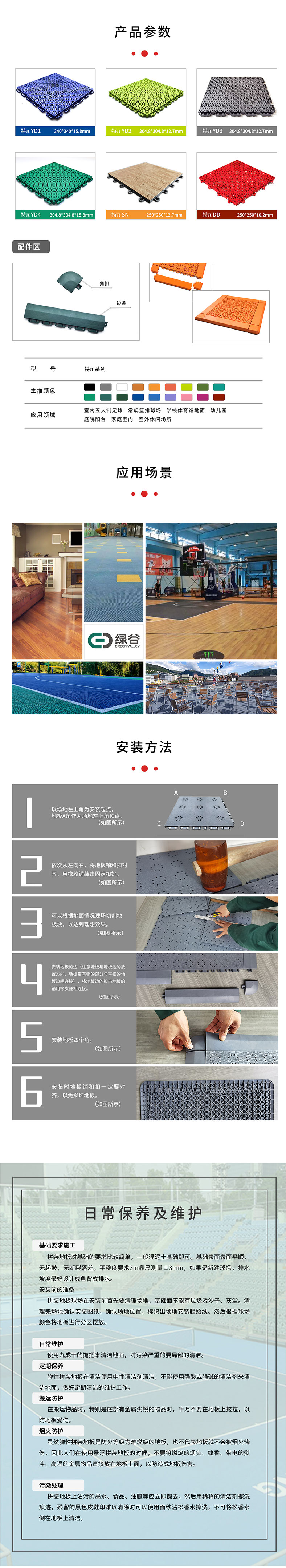 特&Pi;系列中文版2