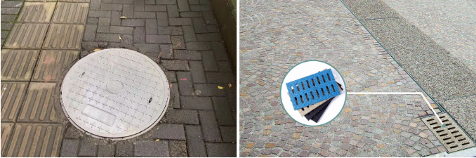 微信图片_20231220145613