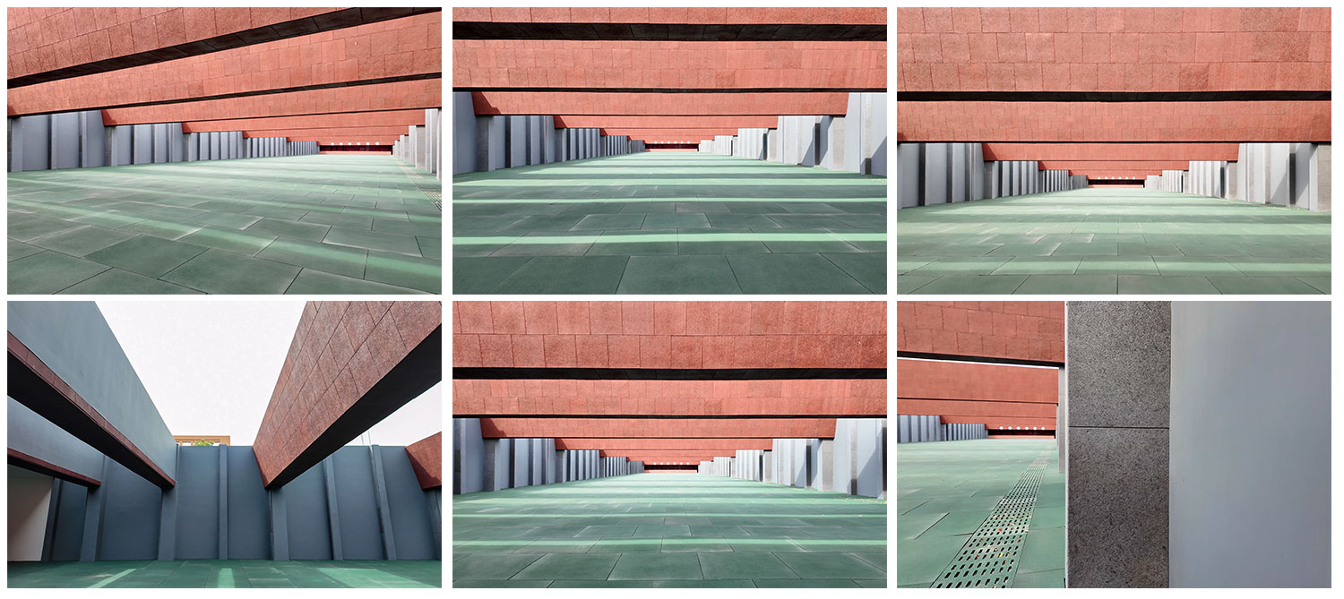 江苏昆山国防园-1