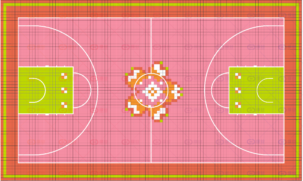 微信图片_20230419133709