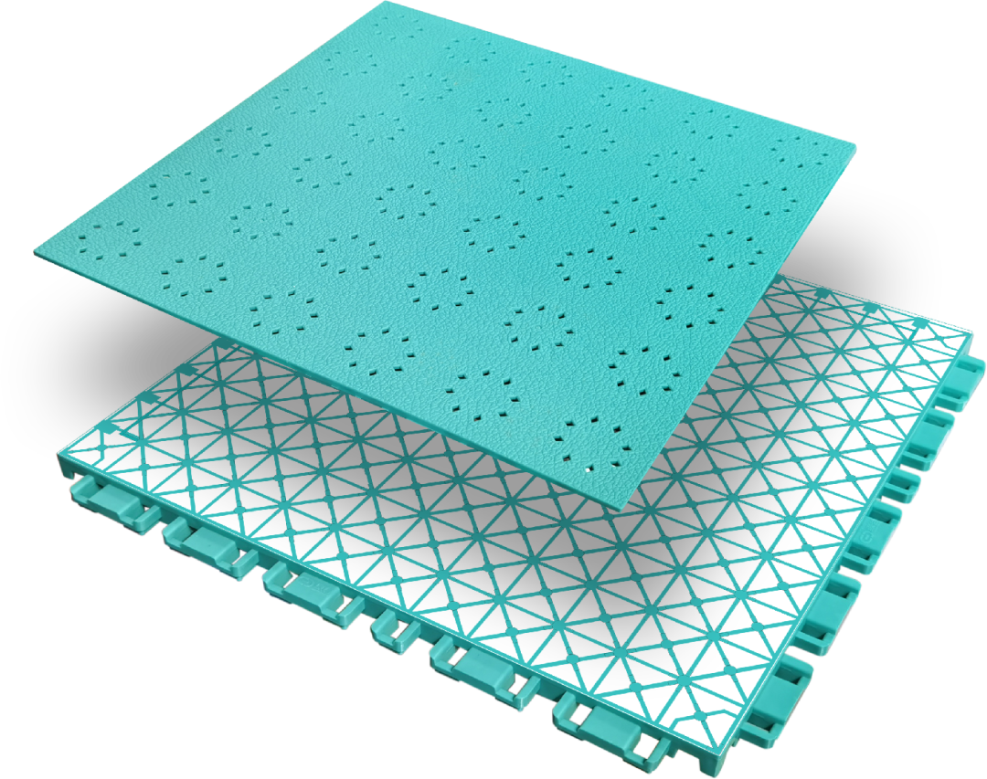 微信图片_20220810165517