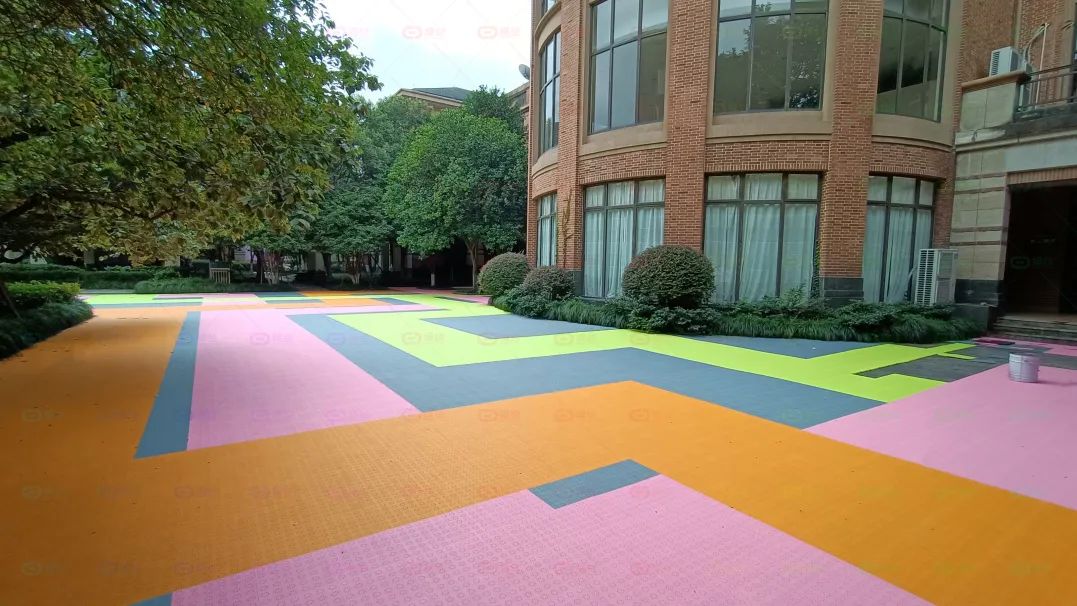 微信图片_20220810165354