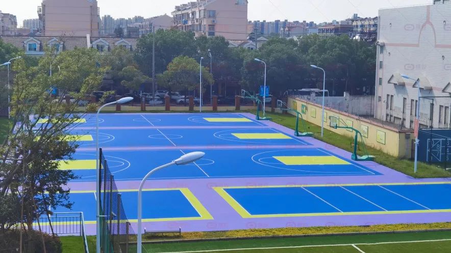 微信图片_20220810165239