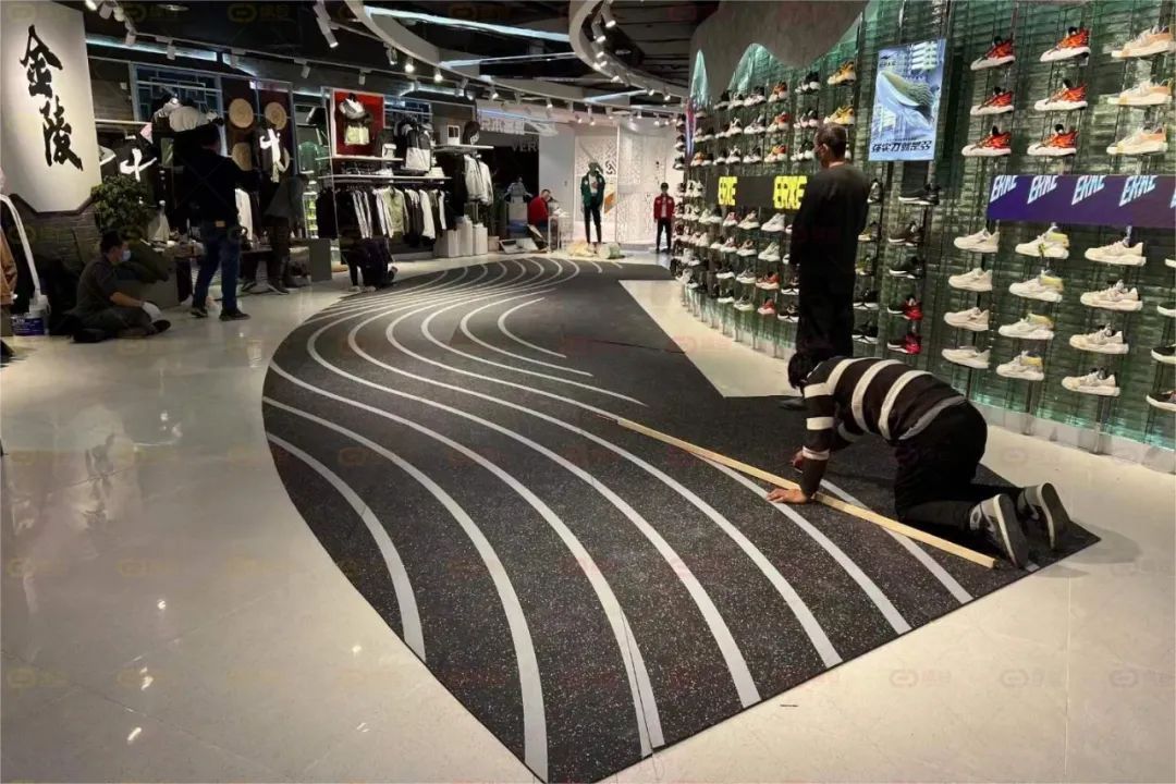 微信图片_20221027101004