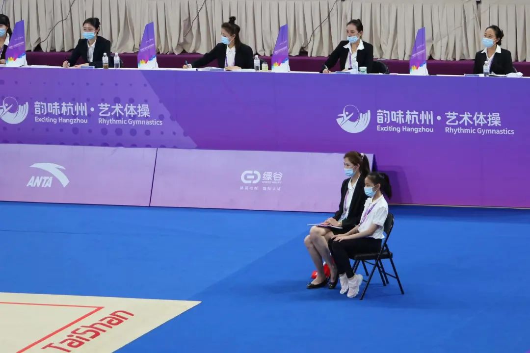 微信图片_20220908143031