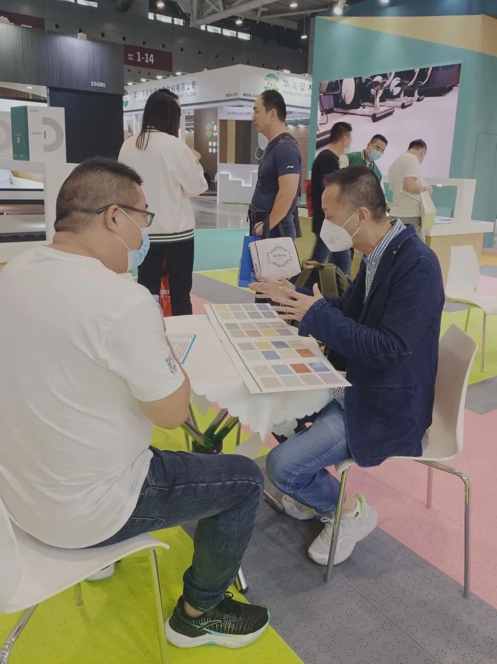 微信图片_20221104130324