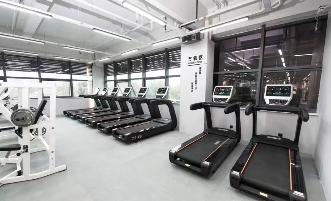 微信图片_20221228164611