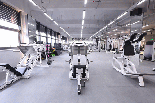 微信图片_20221228164602