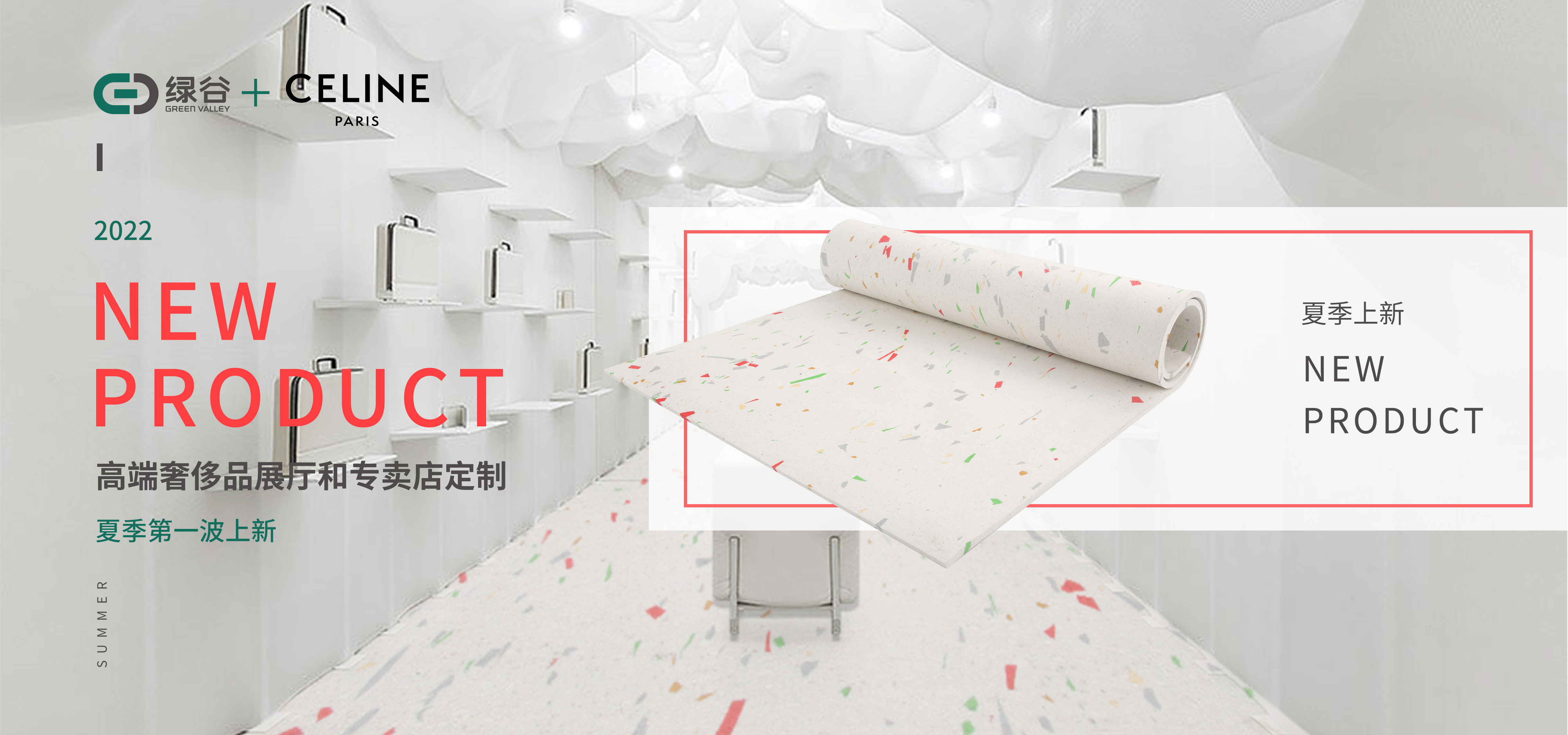 31276f846b52fef1b1959ab189fb2d5