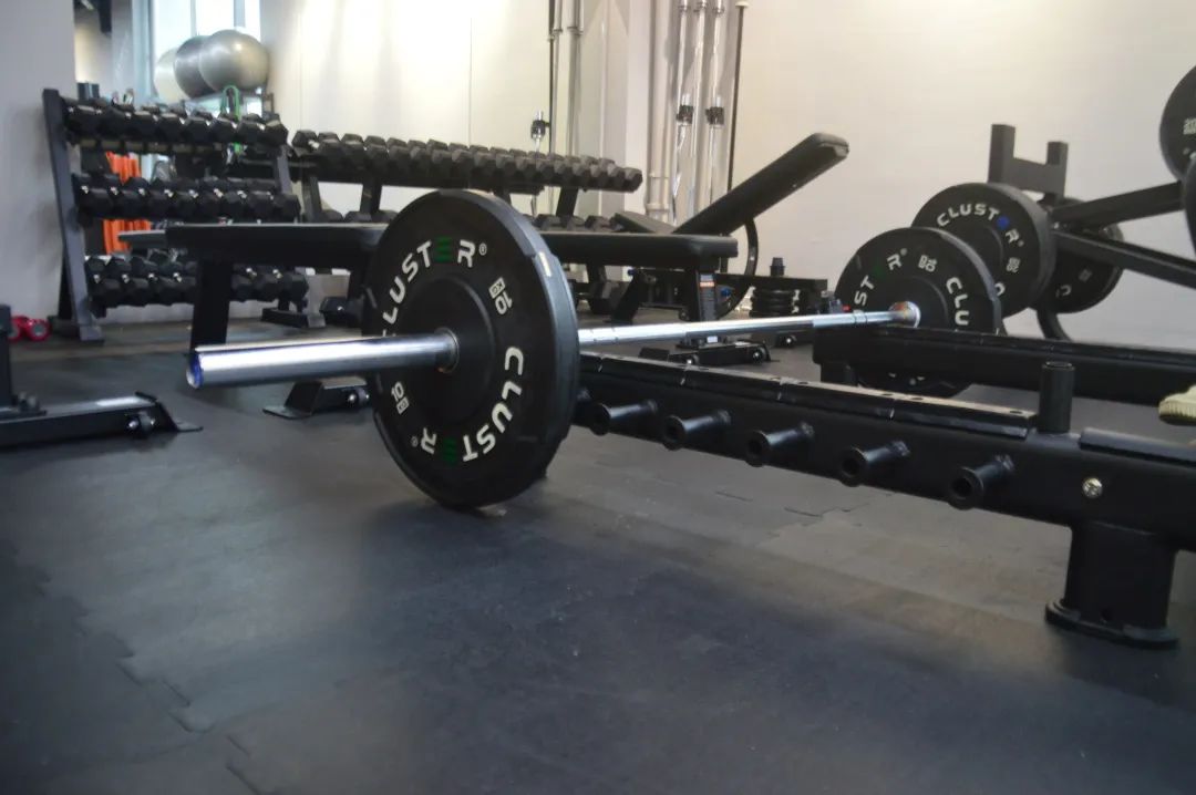 微信图片_20221228164655