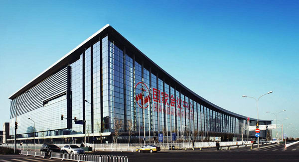 微信图片_20230704141716