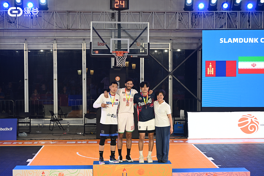 微信图片_20240617150620