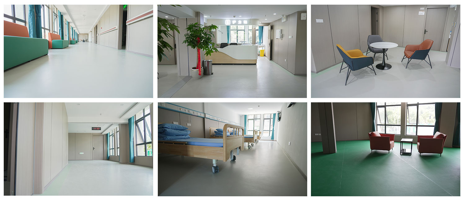 宁国健民医院-1400㎡非勒2mm-1