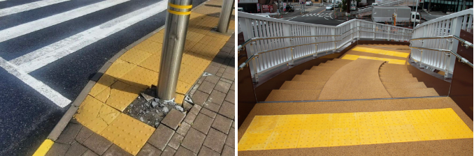 微信图片_20231220145551