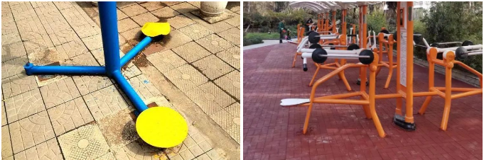 微信图片_20231220145635