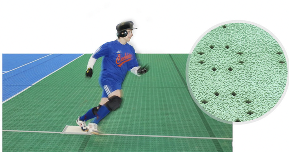 微信图片_20220808112029