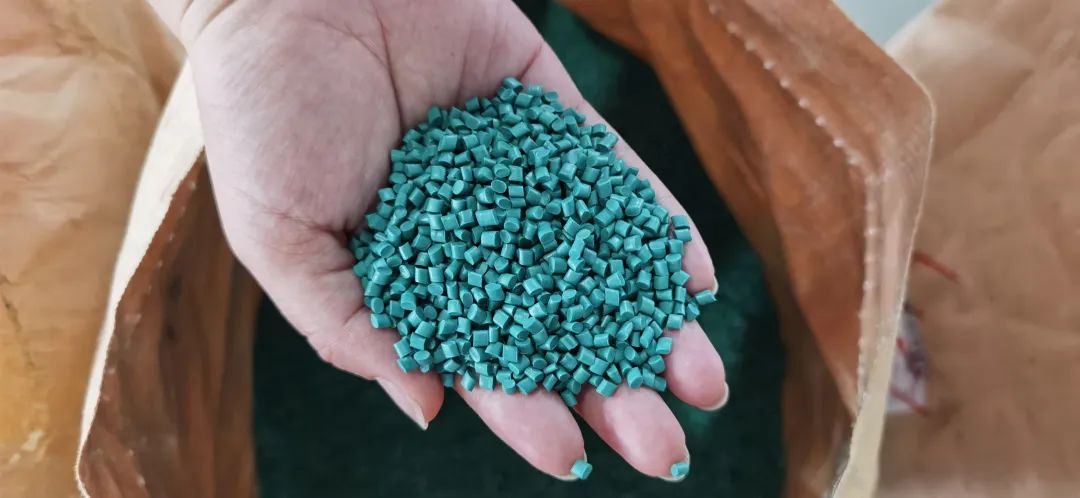 微信图片_20220810165441